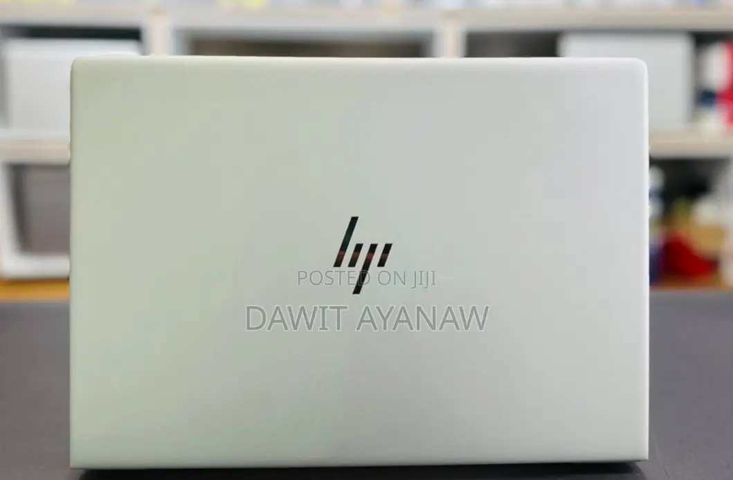 New Laptop HP EliteBook 840 G5 16GB Intel Core I5 SSD 1T