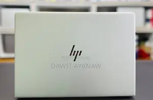 New Laptop HP EliteBook 840 G5 16GB Intel Core I5 SSD 1T