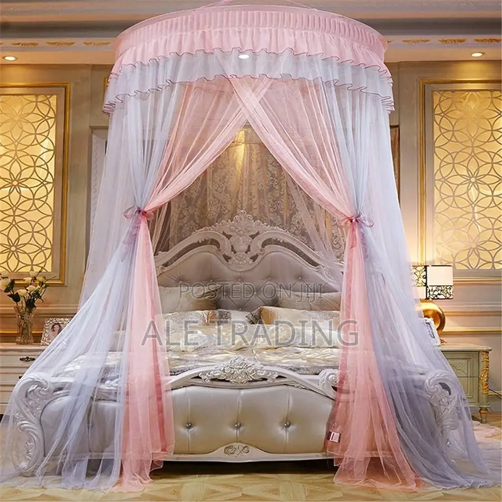 Mosquito Net