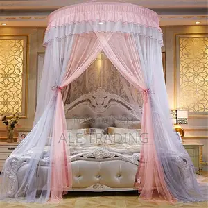 Mosquito Net