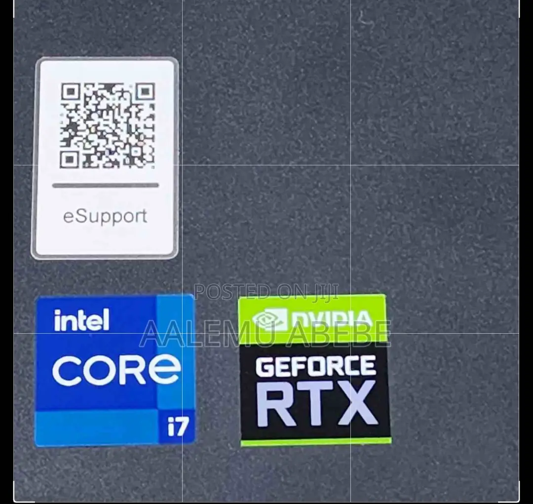 New Laptop Lenovo IdeaPad 1 16GB Intel Core I7 SSD 512GB