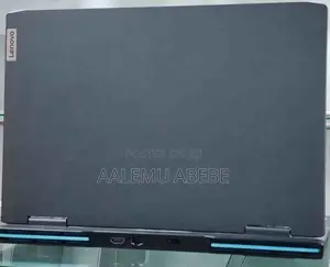 New Laptop Lenovo IdeaPad 1 16GB Intel Core I7 SSD 512GB