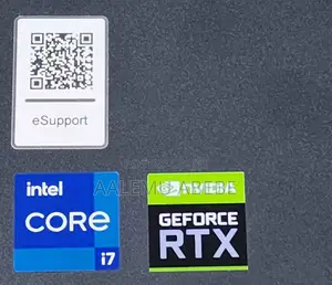 New Laptop Lenovo IdeaPad 1 16GB Intel Core I7 SSD 512GB