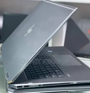 New Laptop Dell XPS 15 16GB Intel Core I5 SSD 512GB