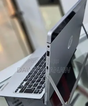 New Laptop HP EliteBook X2 1012 G1 8GB SSD 512GB