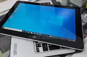 New Laptop HP EliteBook X2 1012 G1 8GB SSD 512GB