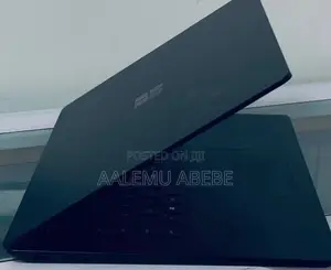 New Laptop Microsoft Surface 16GB Intel Core I7 eMMC 512GB