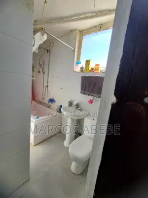 Furnished 2bdrm Condo in Addis Ababa, Bole for sale