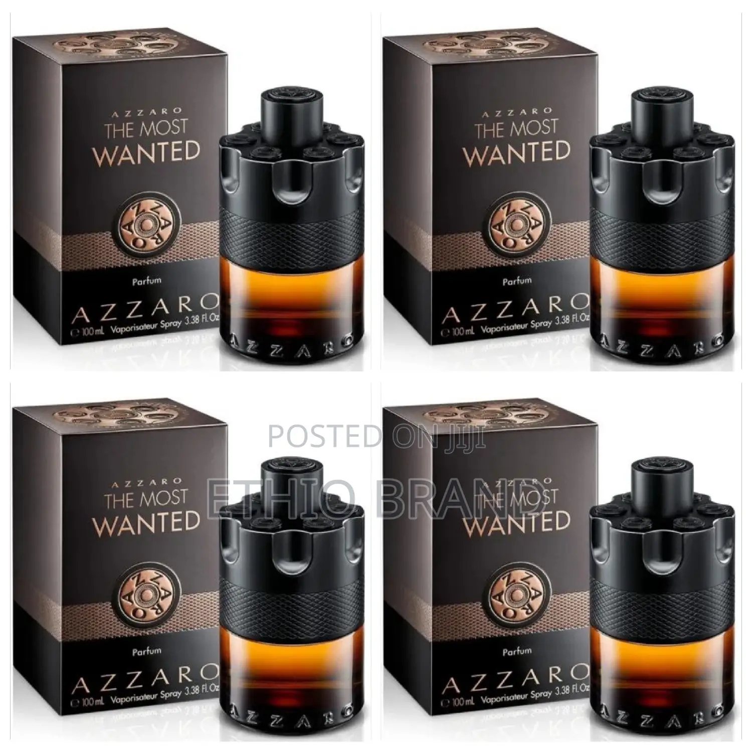 Unique and Brand for You