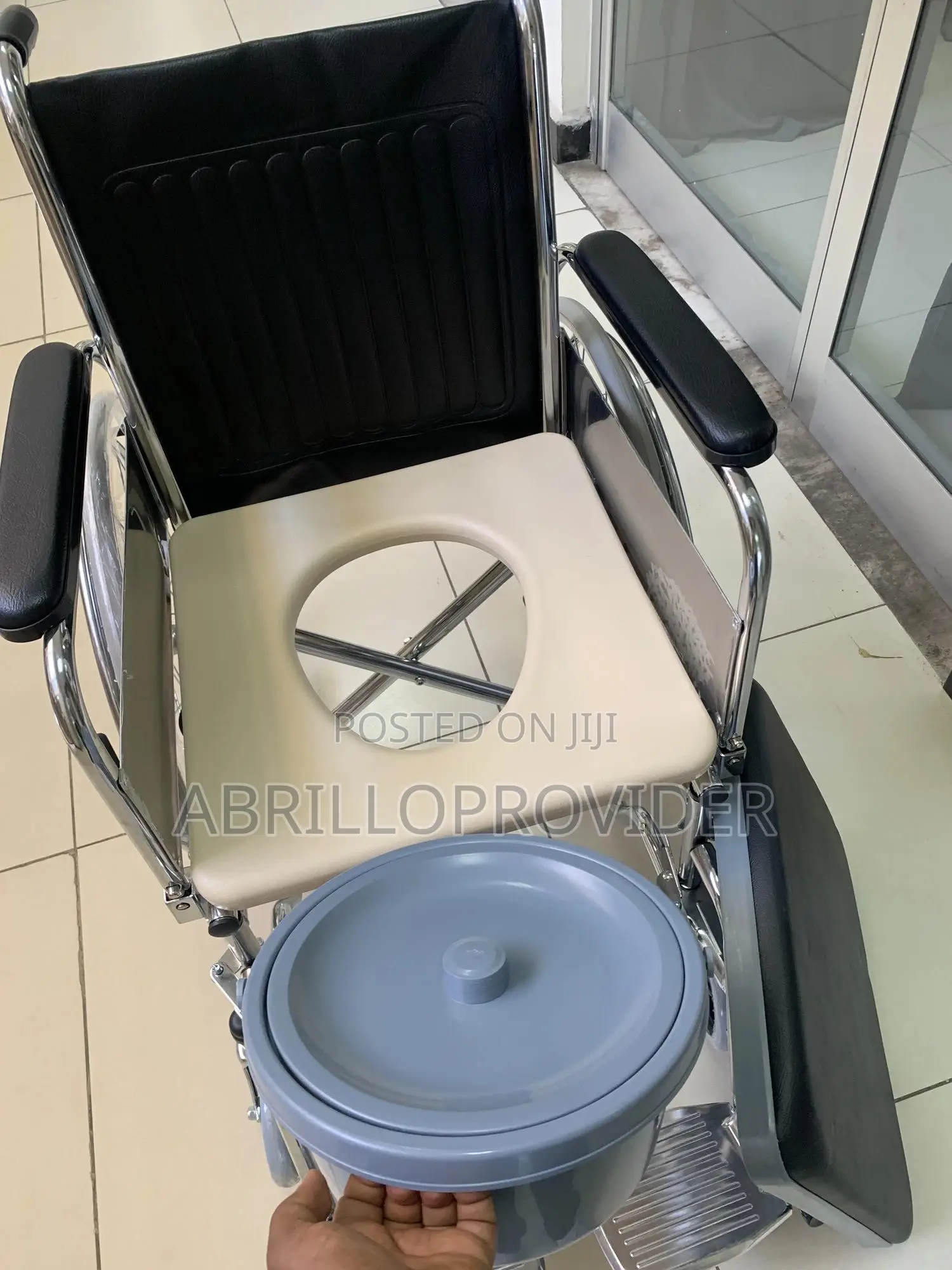 Wheelchair””Wheelchair**Wheelchair^^Wheelchair**Wheelchair**