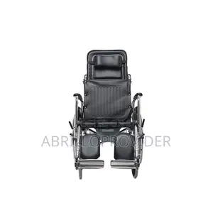 Bedtime Wheelchair♤Wheelchair◇Wheelchair♧Wheelchair[Fullop<>