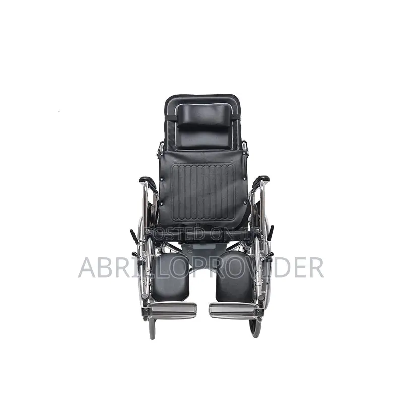 Bedtime Wheelchair♤Wheelchair◇Wheelchair♧Wheelchair[Fullop<>