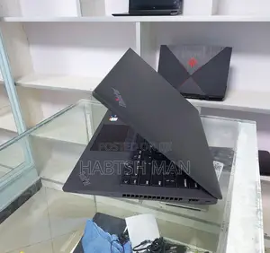 Photo - New Laptop Lenovo ThinkPad T14 16GB Intel Core i5 SSD 512GB