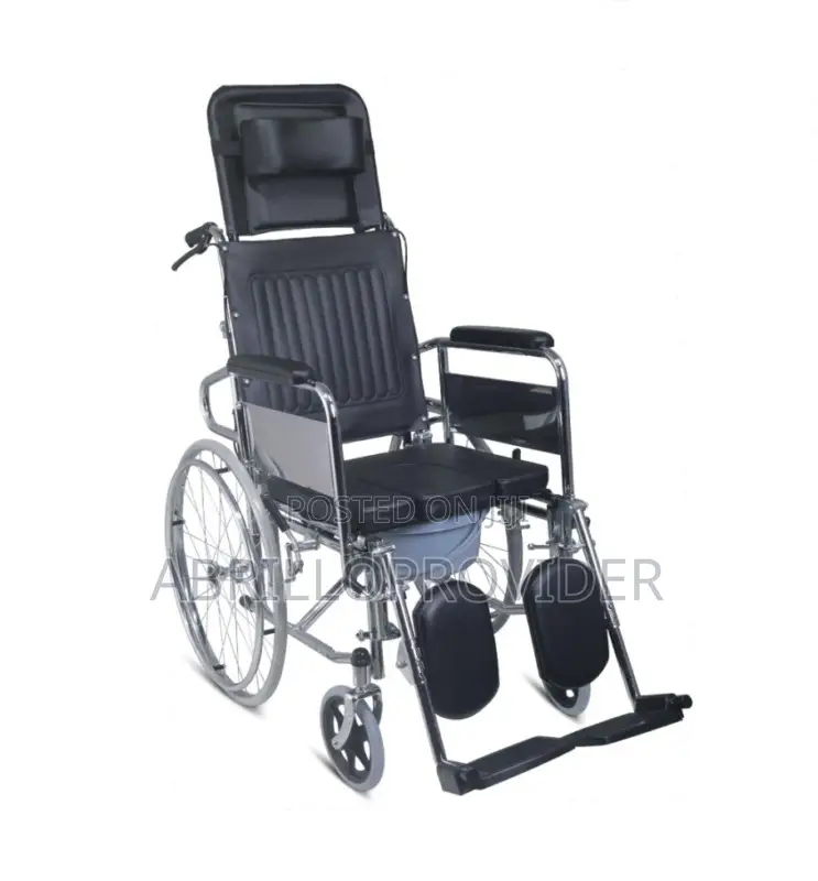 Highback Wheelchair■♤Wheelchair♡♤Wheelchair■●Wheelchair》《Whe