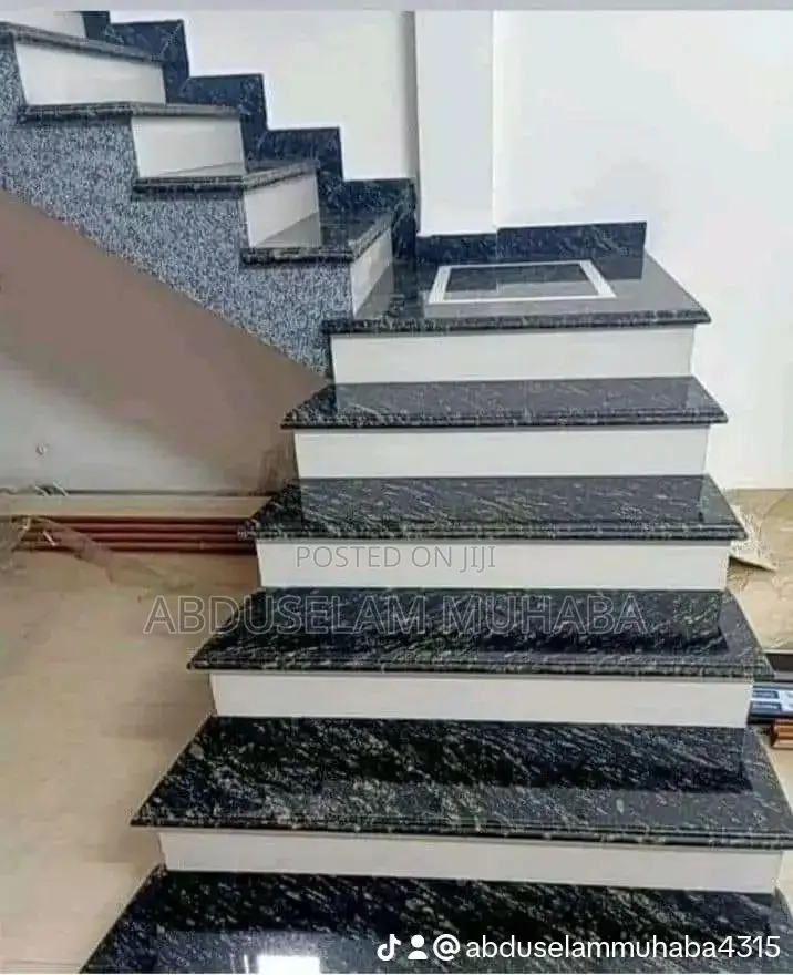 አድዋ 00 ግራነይትና ማርብል