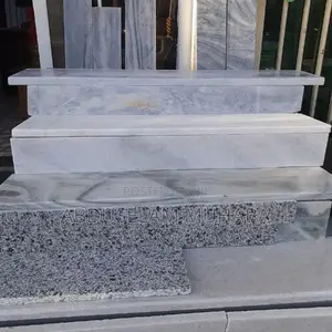 አድዋ 00 ግራነይትና ማርብል