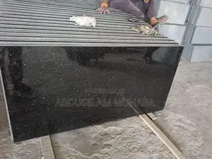 አድዋ 00 ግራነይትና ማርብል