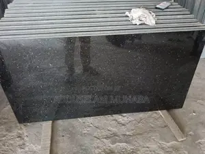 አድዋ 00 ግራነይትና ማርብል