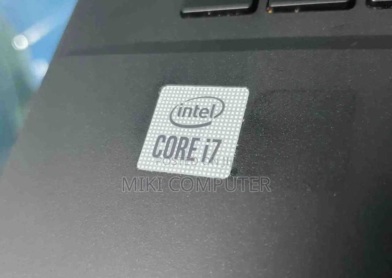 New Laptop Asus ROG Zephyrus G15 16GB Intel Core I7 SSD 512GB