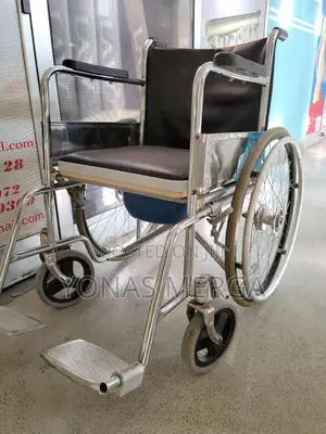 Wheelchair-በሚተኛ_በማይተኛ/Wheelchair\Wheelchair¶Wheelchair/ዊልቼር
