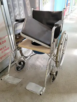 Wheelchair°Second Wheelchair§Wheelchair፮wheelchair>Weelchair
