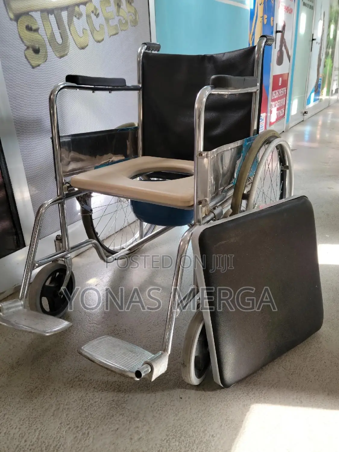 Wheelchair፤ሻወር መታጠቢያ°Wheelchair\ያገለገለ¶Wheelchair\Wheelchair