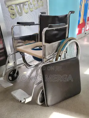Wheelchair`ዊልቼር|ዩዝድ Wheelchair\Wheelchair÷የተመቻቸ Wheelchair
