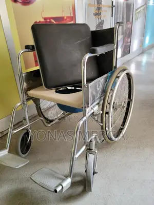 Wheelchair፭home Used Wheelchair\Wheelchair|Wheelchair