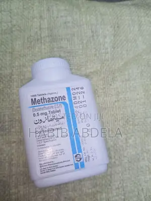 Photo - Semos(Packed)