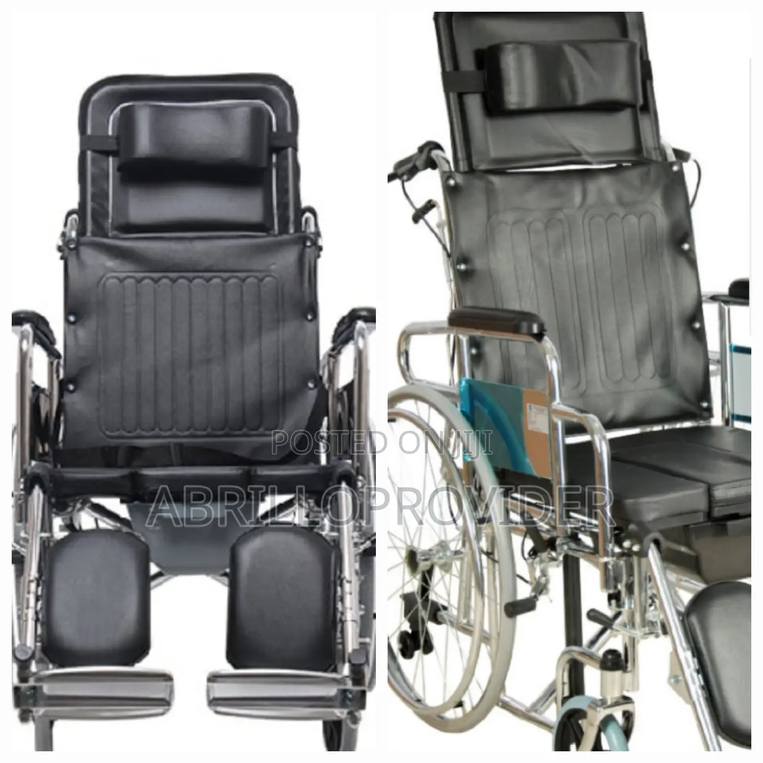 Wheelchair●♤Wheelchair♡•Wheelchair◇Wheelchair◇¥Wheelchair¿¡