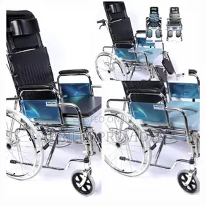 Photo - Wheelchair%}Wheelchair%/Wheelchair%|Wheelchair|¿Wheelchair¡♡