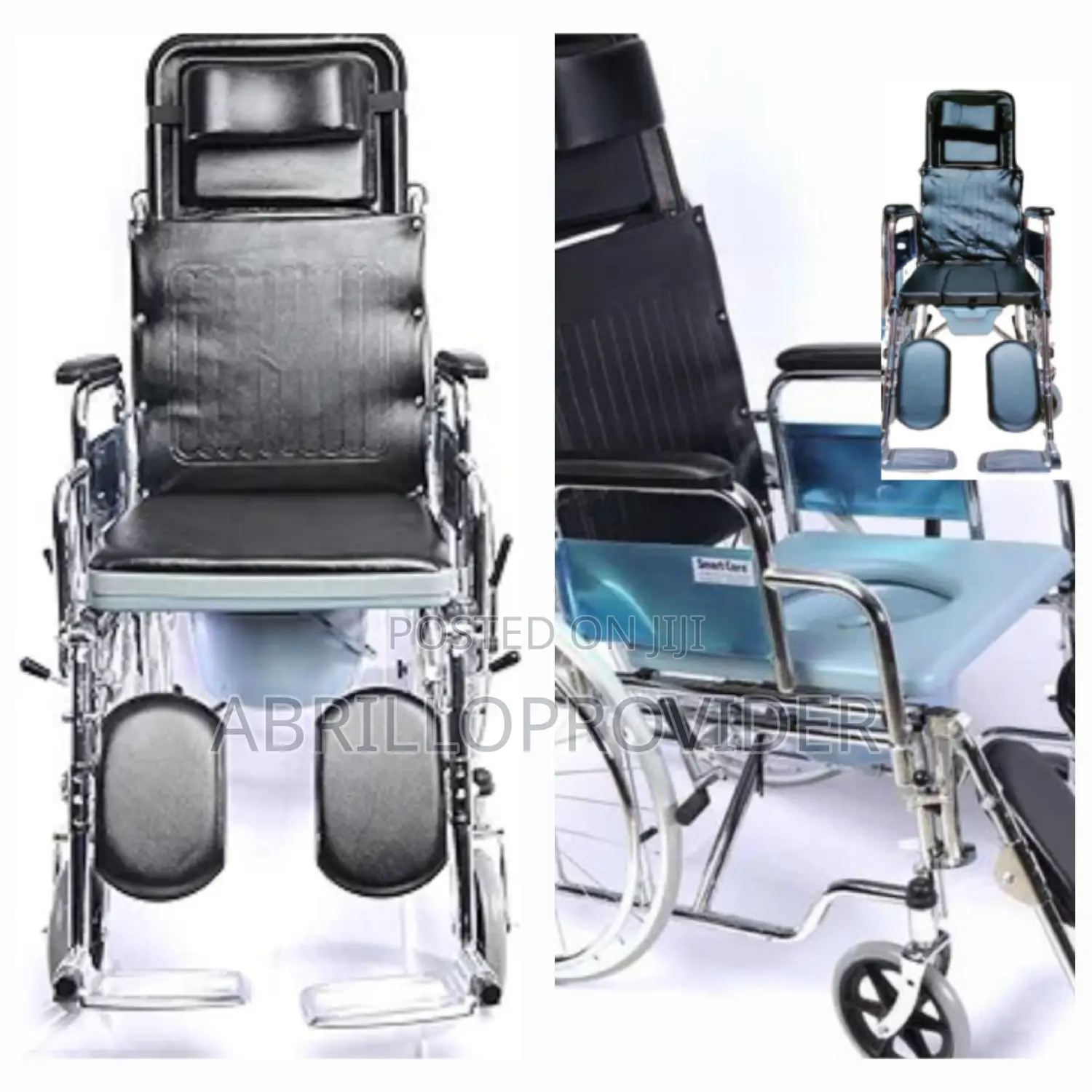 Wheelchair×%Wheelchair×+Wheelchair×÷Wheelchair~÷Wheelchair||