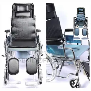 Wheelchair×%Wheelchair×+Wheelchair×÷Wheelchair~÷Wheelchair||