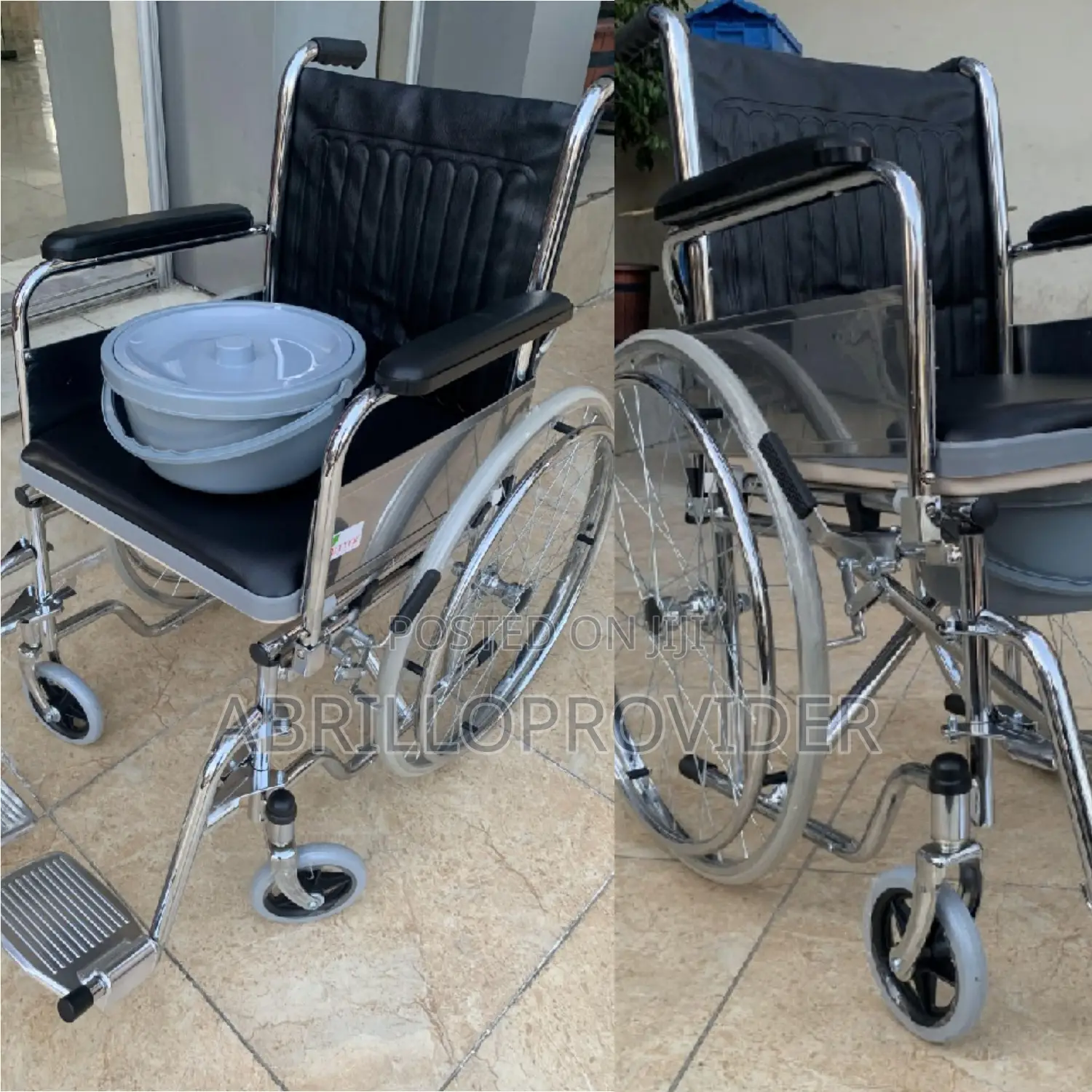 New○●Wheelchair#%Wheelchair♡♤Wheelchair◇♡Wheelchair* 150kg**