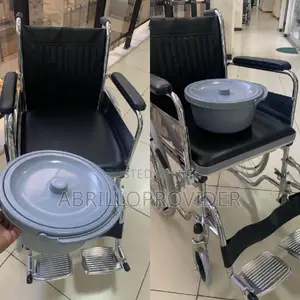 Photo - Wheelchair●■Wheelchair♡♤Wheelchair♡◇Wheelchair#%Wheelchair*