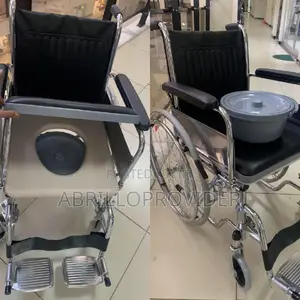 Photo - ₩Heelchair¿Wheelchair¡Wheelchair¿Wheelchair%Wheelchair¿New!!