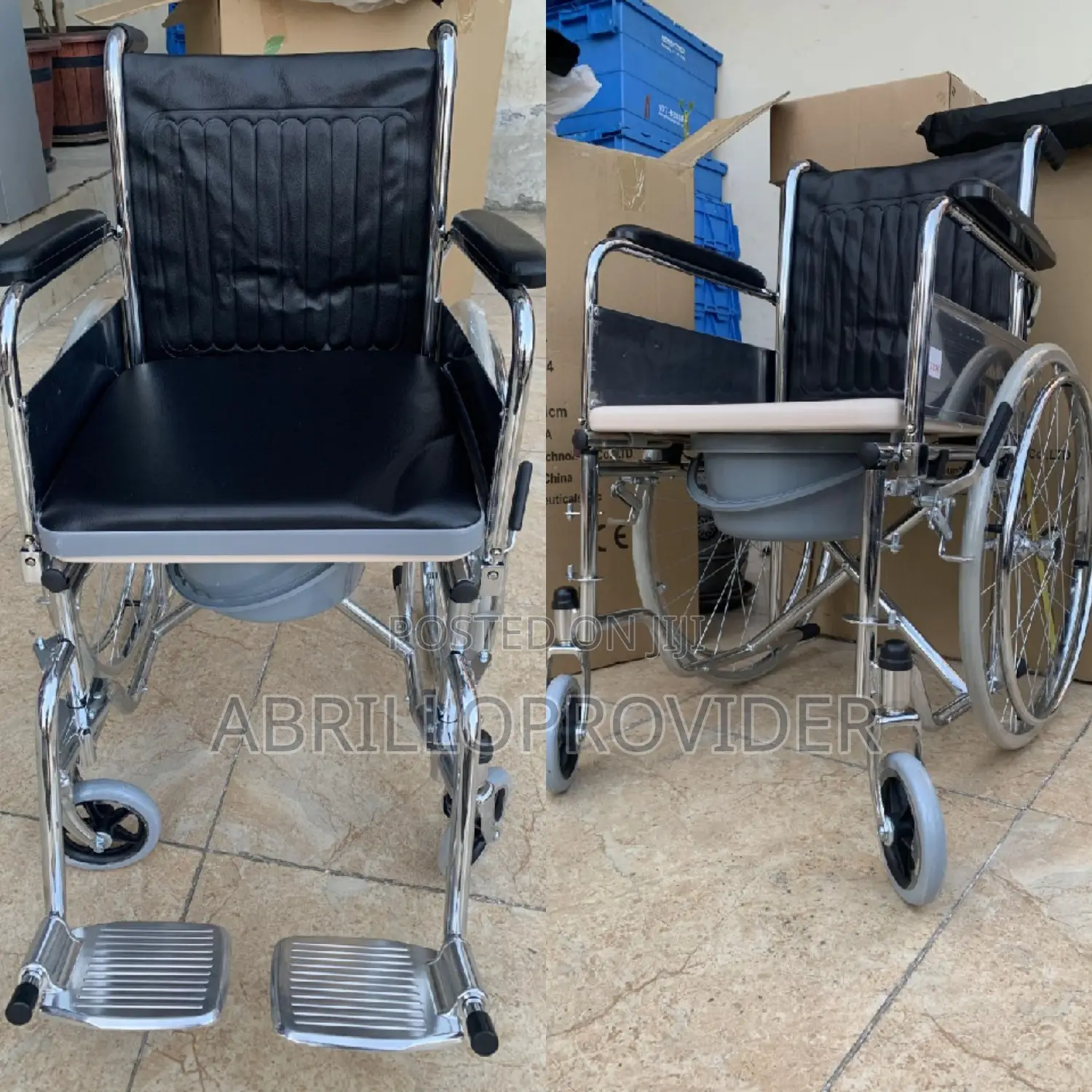 Wheelchair♤♡Wheelchair◇¥Wheelchair #%Wheelchair×>Wheelchair