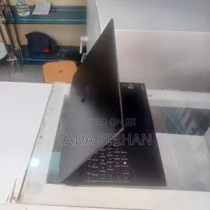 New Laptop HP Pavilion 15 8GB AMD Ryzen 5 SSD 512GB