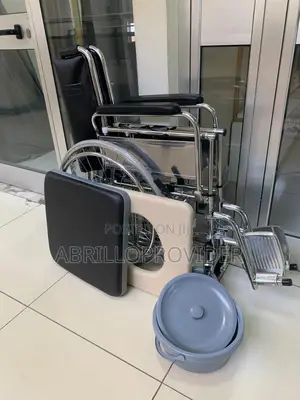 Wheelchair””Wheelchair**Wheelchair^^Wheelchair**Wheelchair**
