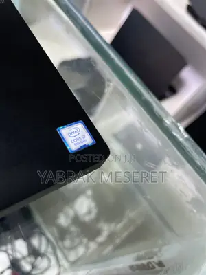 New Laptop Razer Blade 16GB Intel Core I7 SSD 512GB