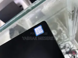 New Laptop Razer Blade 16GB Intel Core I7 SSD 512GB