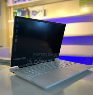 New Laptop HP Victus 15 8GB AMD Ryzen 5 SSD 512GB