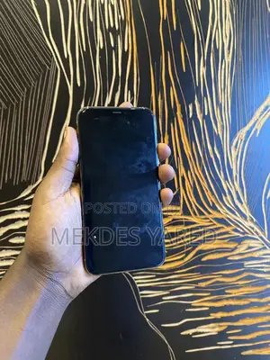 New Apple iPhone 11 Pro 256 GB Gold