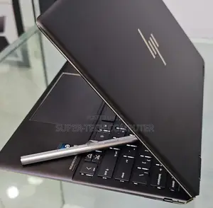 Photo - New Laptop HP Spectre X360 16GB Intel Core i7 SSD 1T