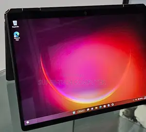 New Laptop HP Spectre X360 16GB Intel Core i7 SSD 1T