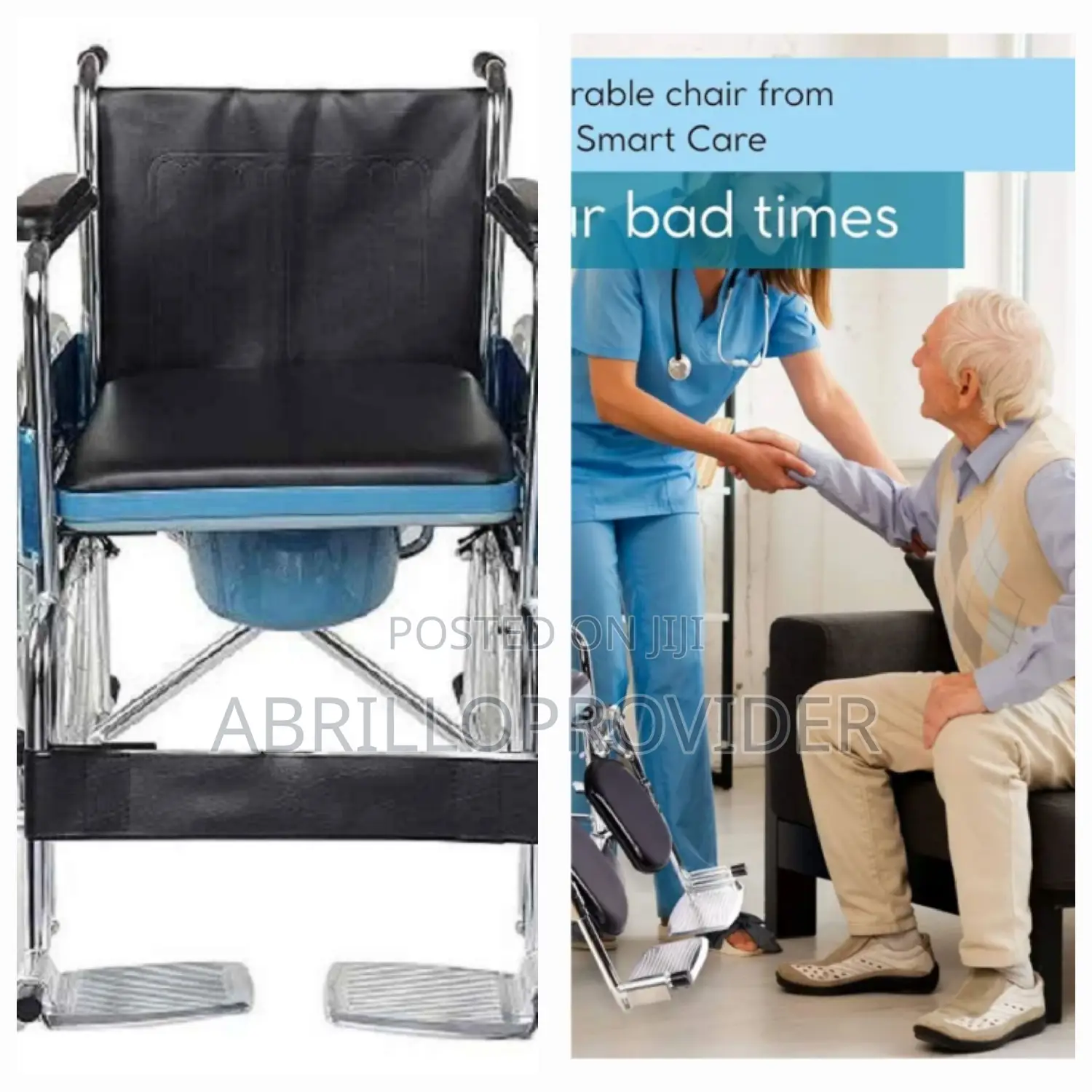 Wheelchair>%^Wheelchair*^%Wheelchair€%^Wheelchair*Wheelchair