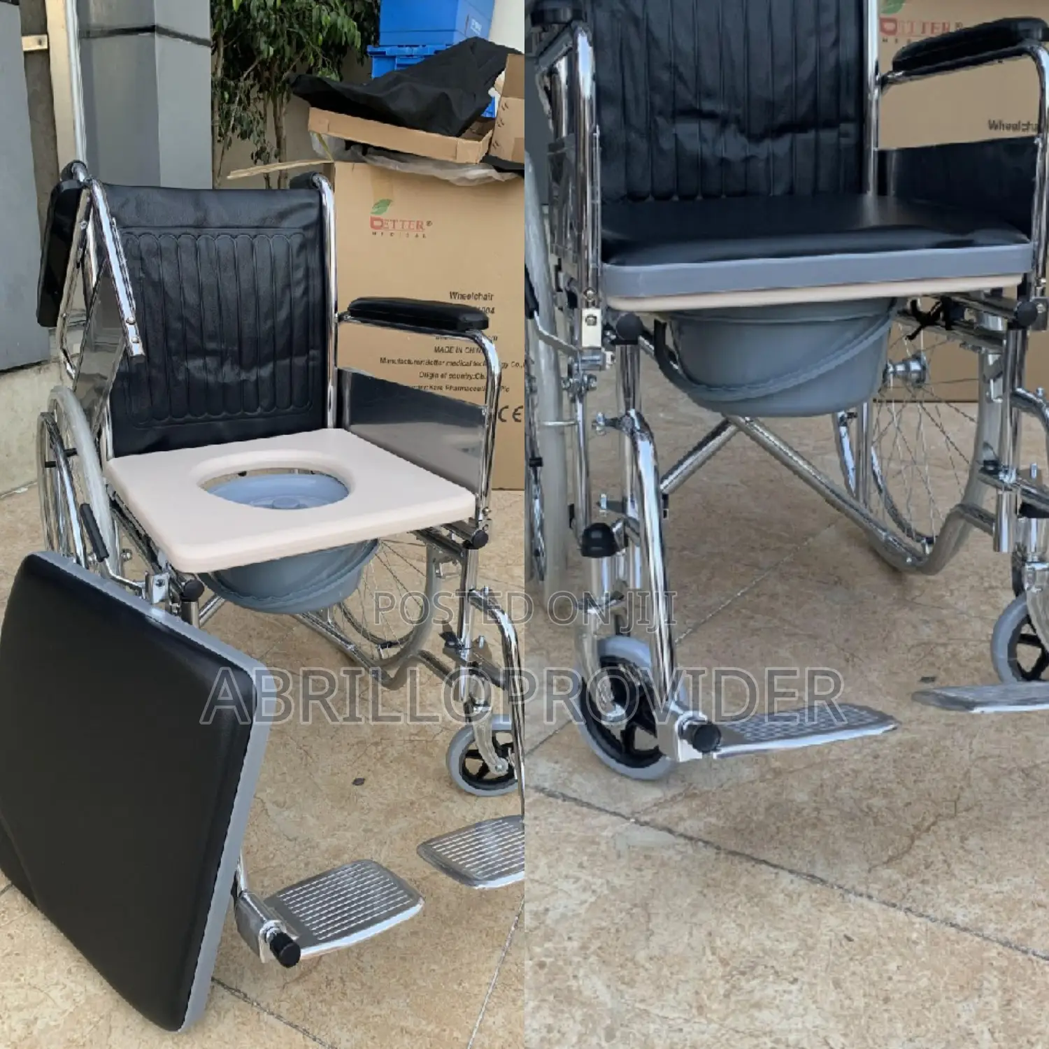 Wheelchair>%Wheelchair%#Wheelchair%#Wheelchair%*Wheelchair%%