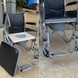 Wheelchair>%Wheelchair%#Wheelchair%#Wheelchair%*Wheelchair%%