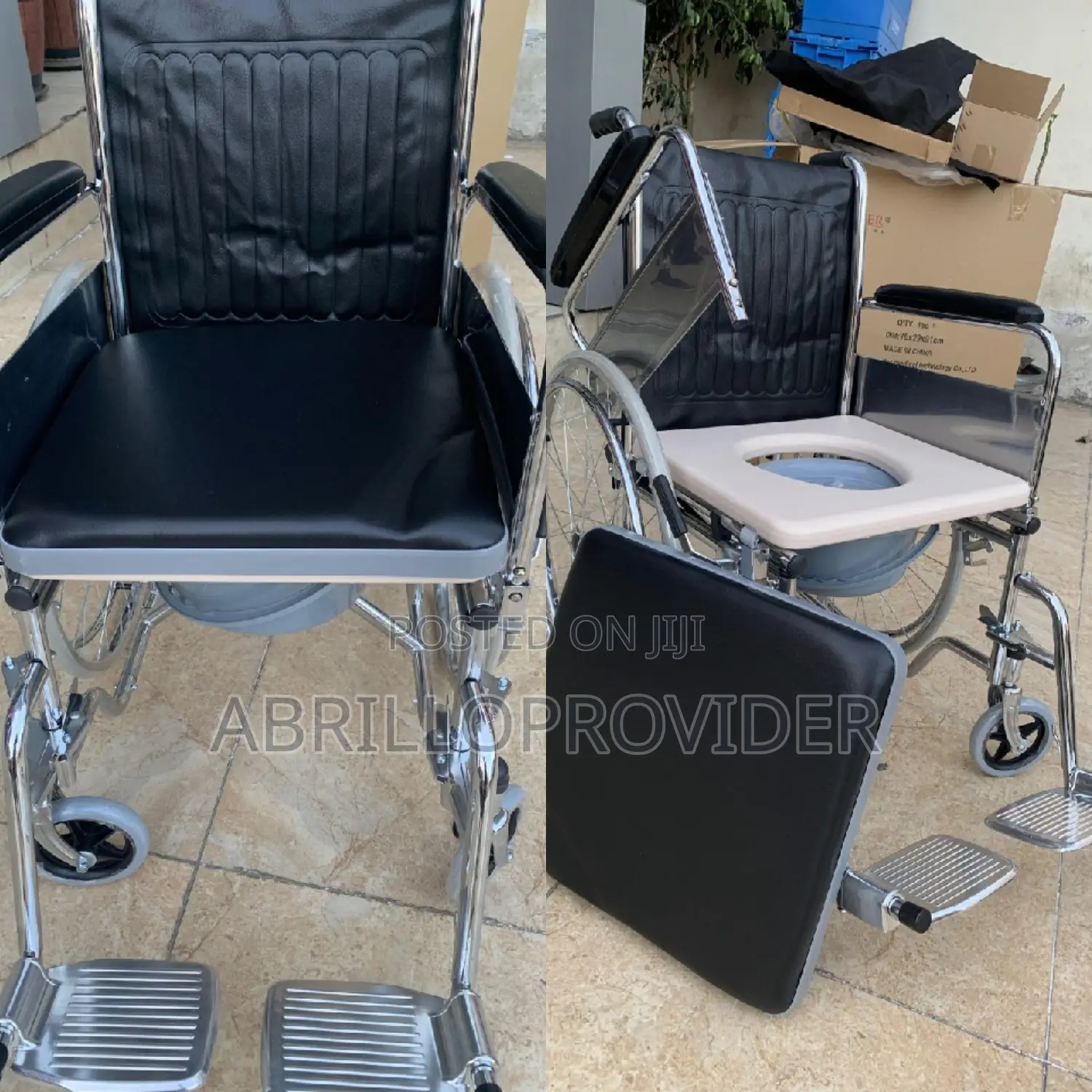 Wheelchair%|Wheelchair| Wheelchair]Wheelchair[Wheelchair]%]