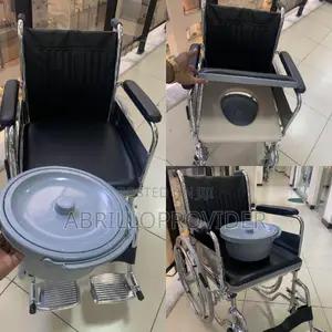Photo - Wheelchair!?€Wheelchair!$)Wheelchair?!<Wheelchair!Wheelchair